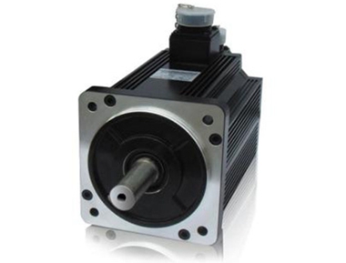 110ϵ��늙C(j��)